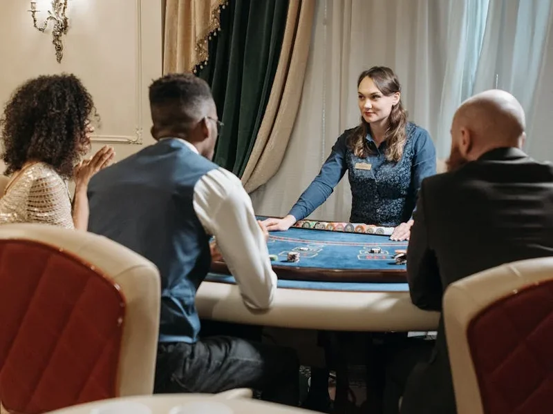 英雄联盟下注PG电子平台