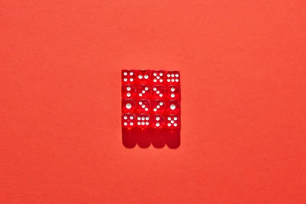 英雄联盟下注真人游戏