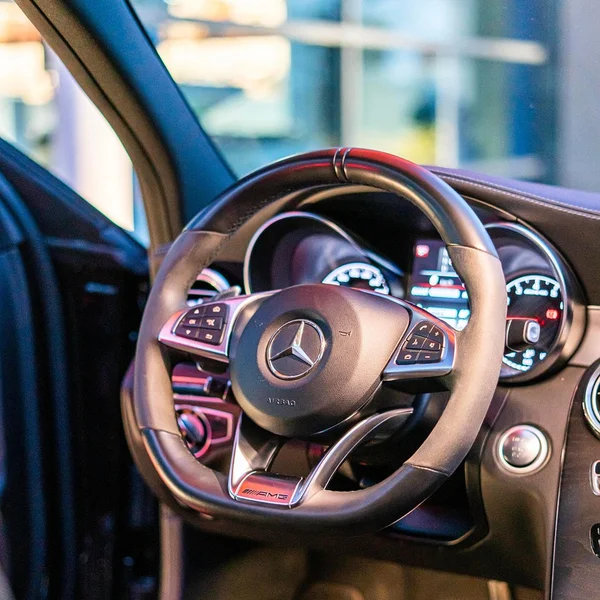 英雄联盟下注街机游戏